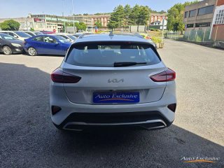KIA XCEED 1.0 TGDI DRIVE 120 CV
