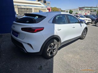 KIA XCEED 1.0 TGDI DRIVE 120 CV