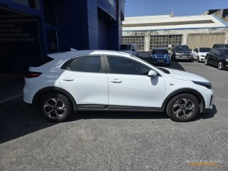 KIA XCEED 1.0 TGDI DRIVE 120 CV