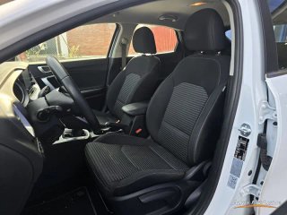 KIA XCEED 1.0 TGDI DRIVE 120 CV