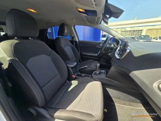 KIA XCEED 1.0 TGDI DRIVE 120 CV