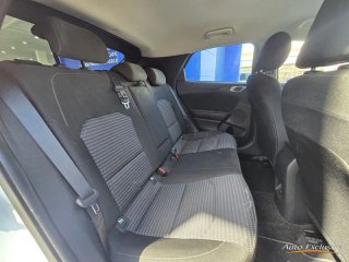 KIA XCEED 1.0 TGDI DRIVE 120 CV