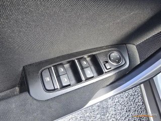 KIA XCEED 1.0 TGDI DRIVE 120 CV