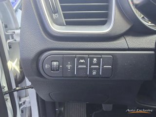 KIA XCEED 1.0 TGDI DRIVE 120 CV