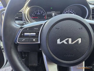 KIA XCEED 1.0 TGDI DRIVE 120 CV