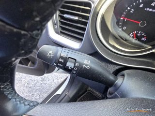 KIA XCEED 1.0 TGDI DRIVE 120 CV