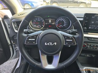 KIA XCEED 1.0 TGDI DRIVE 120 CV