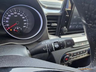KIA XCEED 1.0 TGDI DRIVE 120 CV