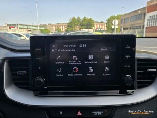 KIA XCEED 1.0 TGDI DRIVE 120 CV