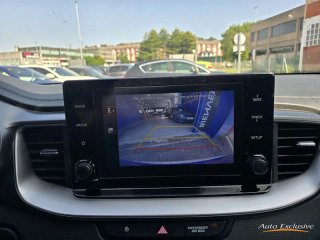 KIA XCEED 1.0 TGDI DRIVE 120 CV