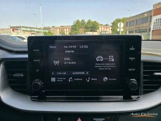KIA XCEED 1.0 TGDI DRIVE 120 CV