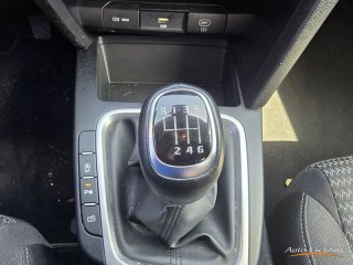 KIA XCEED 1.0 TGDI DRIVE 120 CV