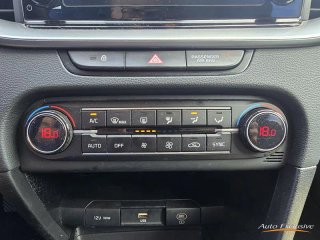 KIA XCEED 1.0 TGDI DRIVE 120 CV