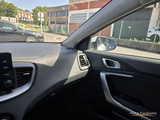 KIA XCEED 1.0 TGDI DRIVE 120 CV