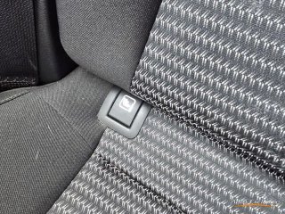 KIA XCEED 1.0 TGDI DRIVE 120 CV