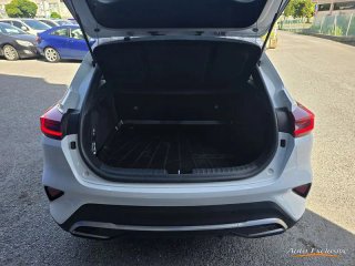 KIA XCEED 1.0 TGDI DRIVE 120 CV