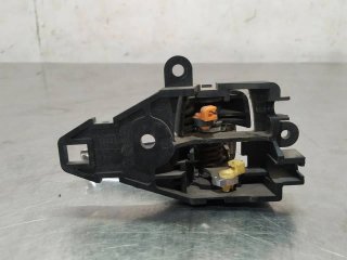 Maneta interior trasera izquierda MITSUBISHI