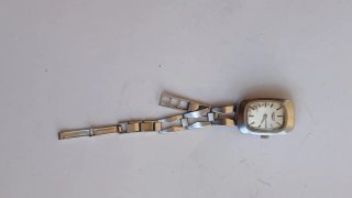 Longines donna,21/18mm