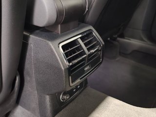 Audi Q3 S line 45 TFSIe S tronic