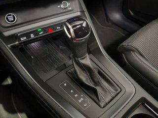 Audi Q3 S line 45 TFSIe S tronic