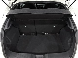 Nissan Juke 1.0 DIG-T 114CV N-CONNECTA 5P