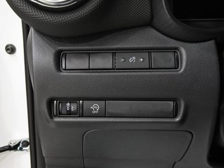 Nissan Juke 1.0 DIG-T 114CV N-CONNECTA 5P
