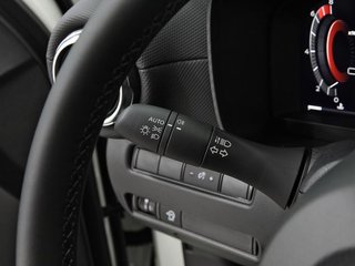 Nissan Juke 1.0 DIG-T 114CV N-CONNECTA 5P