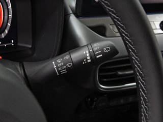 Nissan Juke 1.0 DIG-T 114CV N-CONNECTA 5P