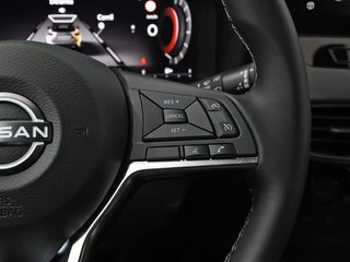 Nissan Juke 1.0 DIG-T 114CV N-CONNECTA 5P