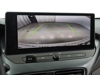 Nissan Juke 1.0 DIG-T 114CV N-CONNECTA 5P