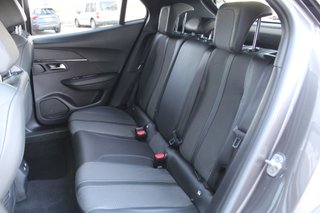 Peugeot 2008 GT Puretech 130 S&S EAT8