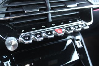 Peugeot 2008 GT Puretech 130 S&S EAT8