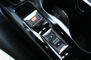 Peugeot 2008 GT Puretech 130 S&S EAT8