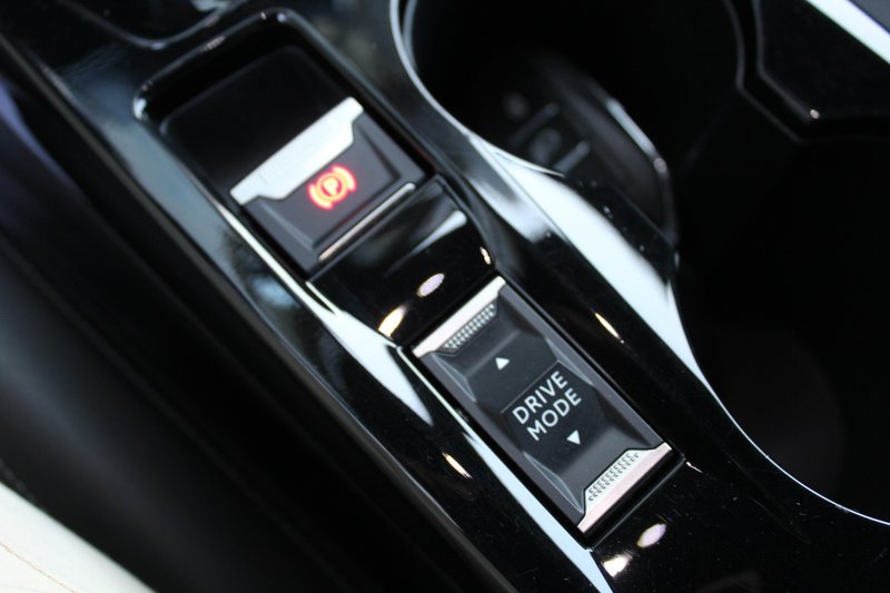 Peugeot 2008 2021, foto 19