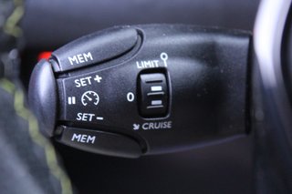 Peugeot 2008 GT Puretech 130 S&S EAT8