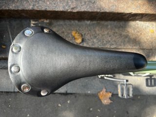 Orbea Carpe 40 Talla M 2021