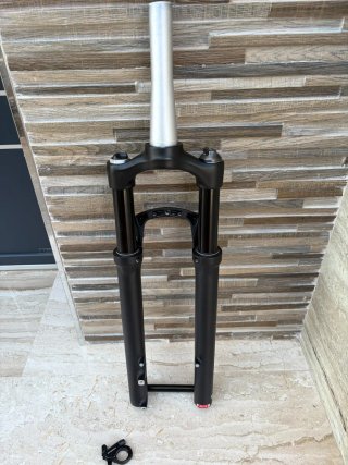 Horquilla Suntour Raidon RLR 32