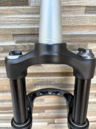 Horquilla Suntour Raidon RLR 32