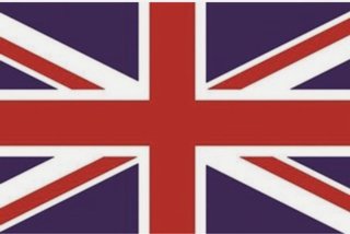 Clases inglés