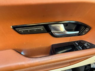range rover 2011