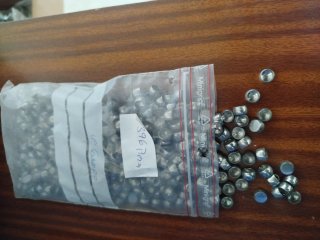Lote acero inoxidable caucho cuero pulsera joyería