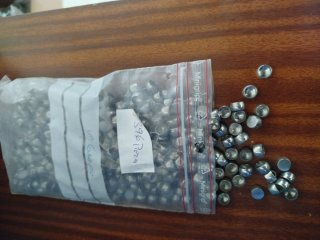 Lote acero inoxidable caucho cuero pulsera joyería
