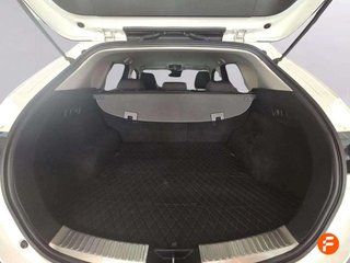 Mazda CX-5 2.2 D 110kW (150CV) 2WD AT Evolution Nav