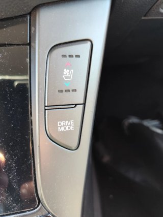 Hyundai i40 2014