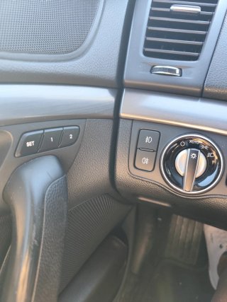Hyundai i40 2014