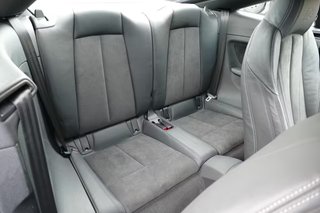 Audi TT 2.0TFSi quattro S-LINE