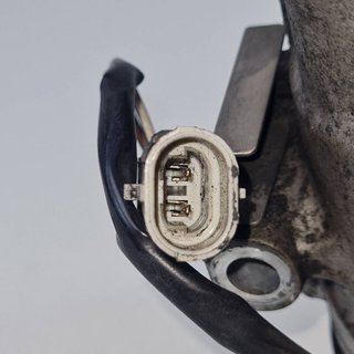 COMPRESOR AIRE ACONDICIONADO OPEL OPEL CORSA C (F68) 2003-2007