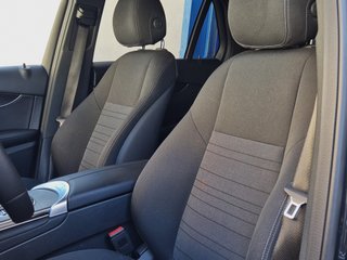 Mercedes-Benz Clase GLC GLC 200 4MATIC