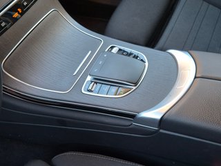 Mercedes-Benz Clase GLC GLC 200 4MATIC
