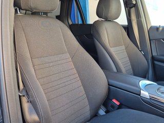 Mercedes-Benz Clase GLC GLC 200 4MATIC
